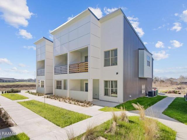 Townhouse for rent in Youngsville Townhouse for rent in Youngsville
