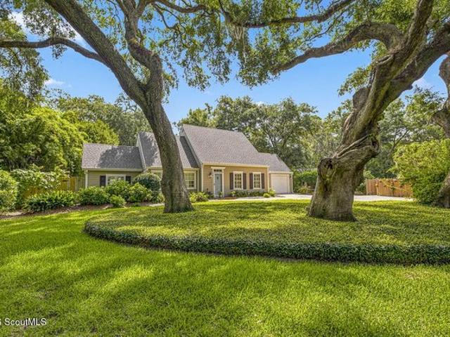House for sale in Glynn, Georgia