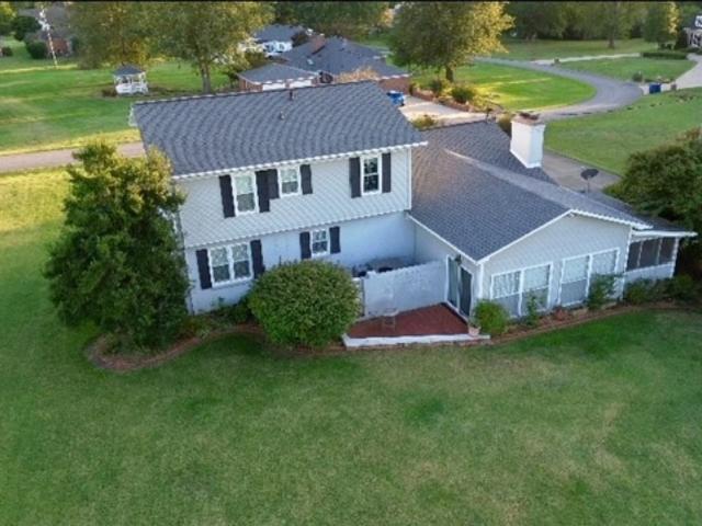 House for sale in Central City, Kentucky