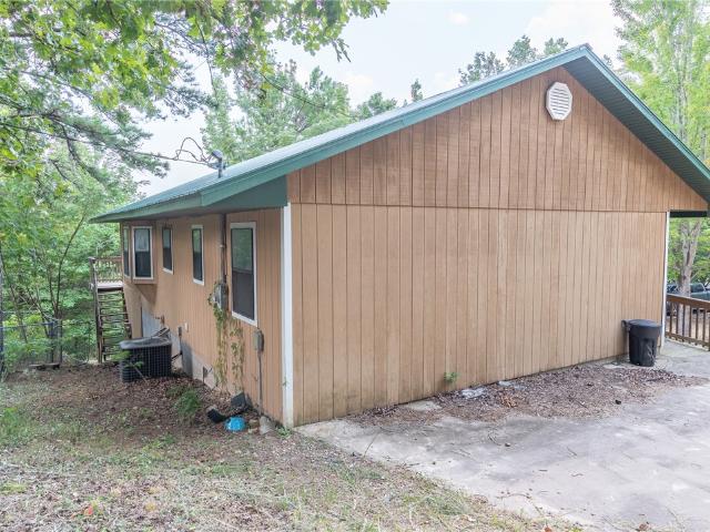 House for sale in Jasper, Newton County