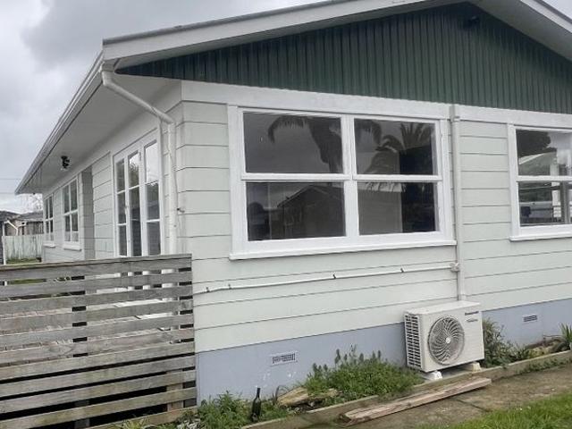 House for rent in Keri Hill, Papakura