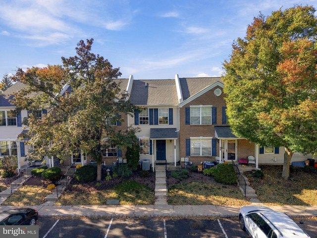 Condo for sale in Harleysville, Lower Salford Township