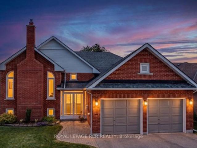 House for sale in York, Ontario