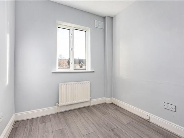 Terraced House for sale in Blackrock, North Tipperary