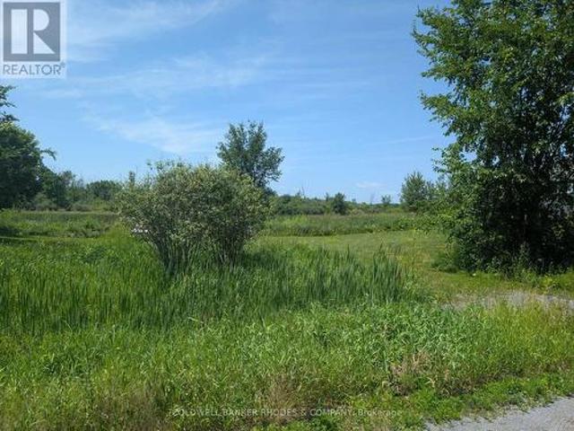 Land for sale in Mulhurst Bay, Ontario