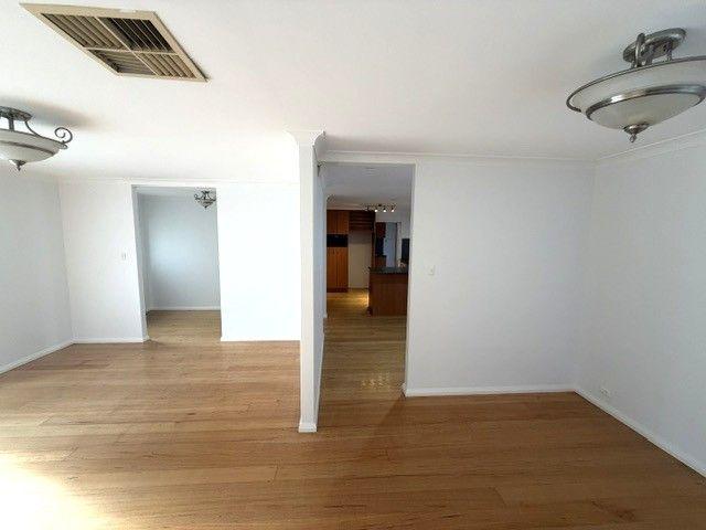 House for rent in Kallaroo, Western Australia