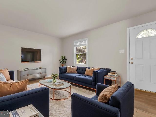 Townhouse for sale in Rocky Ridge, Maryland