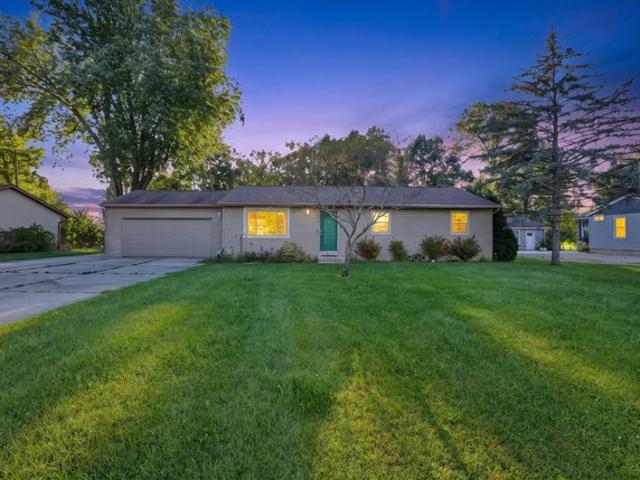 House for sale in Pataskala, Ohio
