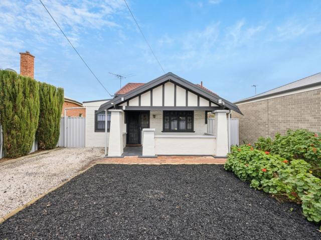 Apartment for rent in Horseshoe Creek, South Australia