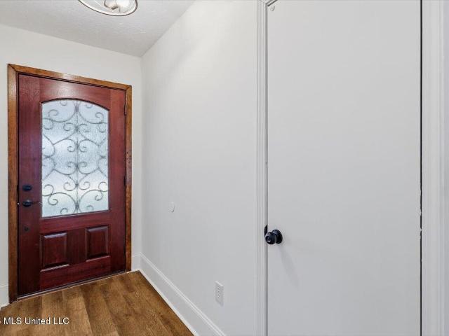 House for sale in Madison, Mississippi