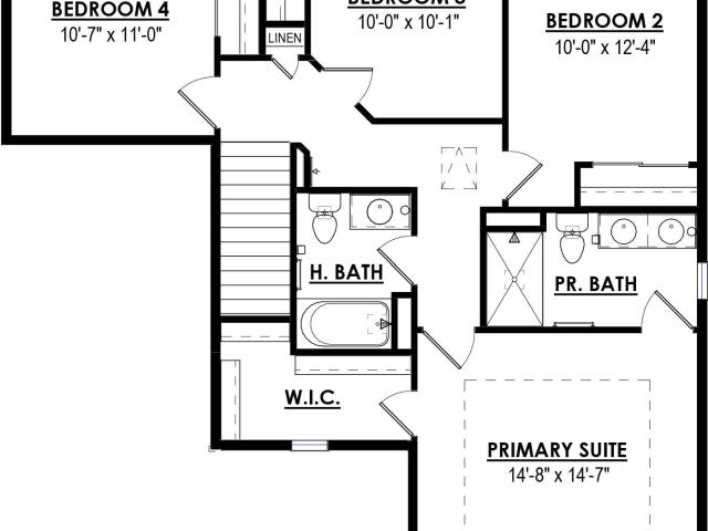 House for sale in Watertown, Wisconsin