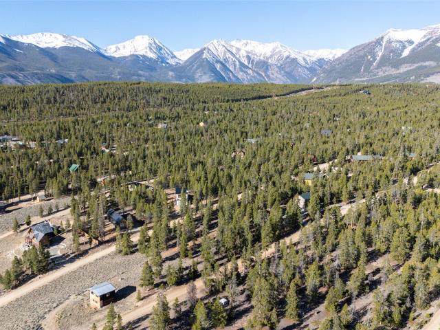 Land for sale in Colorado