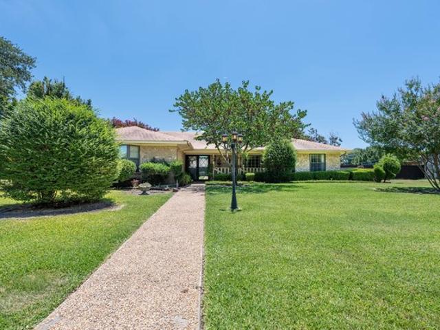 House for sale in Rowlett, Texas