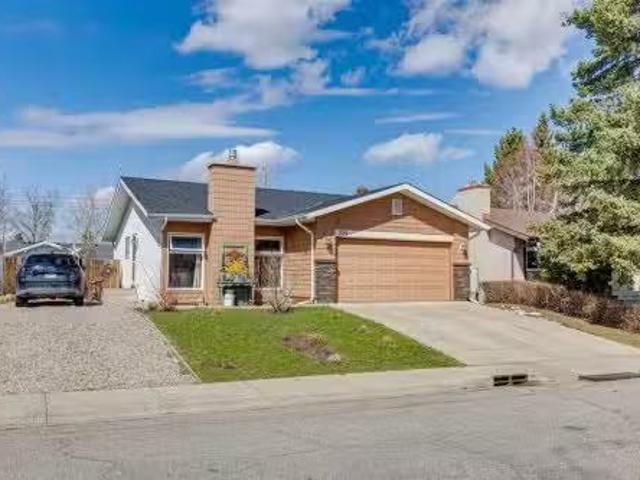 House for sale in Northwest, Alberta
