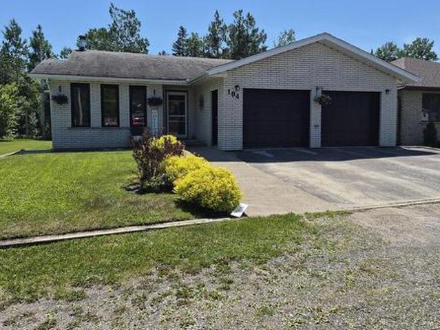 House for sale in Schreiber, Ontario