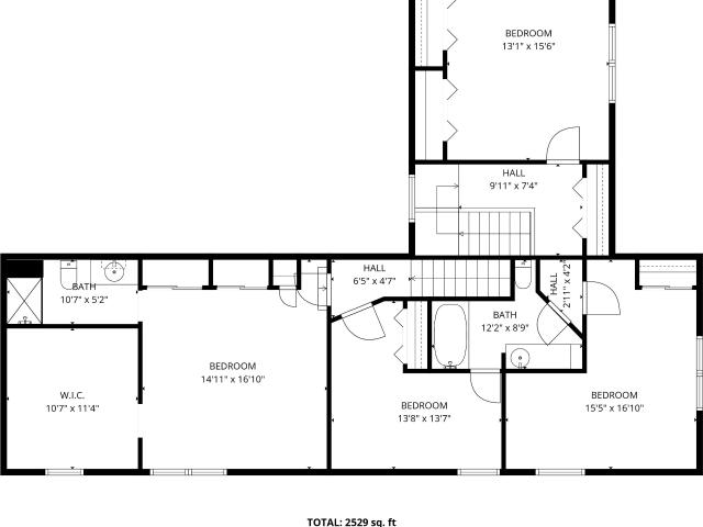 House for sale in Berea, Kentucky