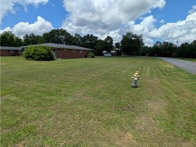 House for sale in Twin City, Emanuel County