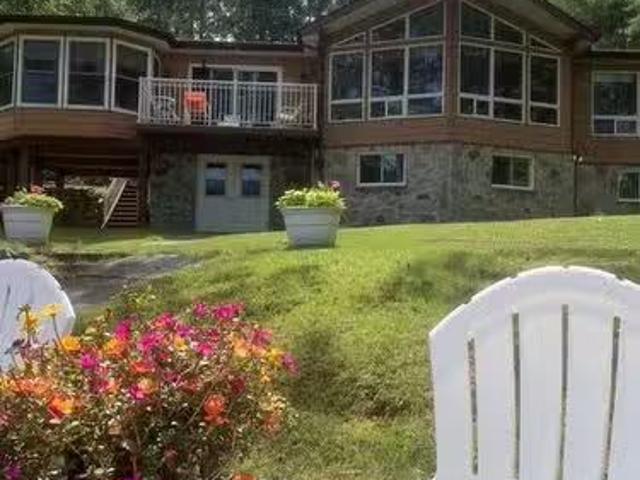 House for sale in Abitibi-témiscamingue, Quebec