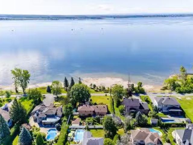 House for sale in Vaudreuil-soulanges, Quebec
