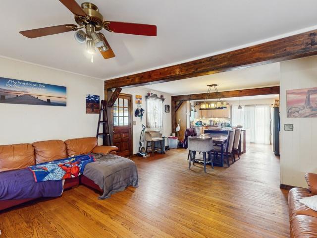 Property for sale in Mchenry, Illinois