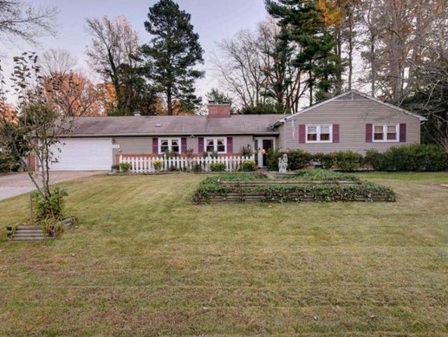 House for sale in Skipwith Farms, Williamsburg