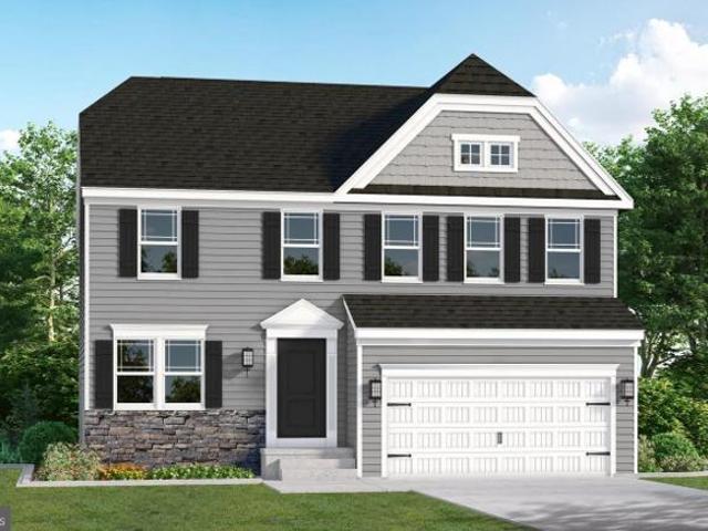 House for sale in Cecil, Maryland