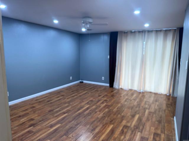Condo for sale in Fairfield Bay, Van Buren County