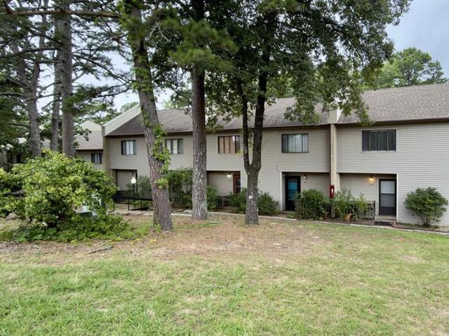 Townhouse for sale in Ark
