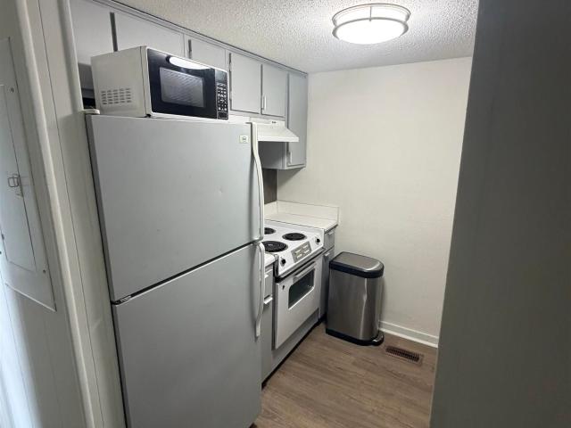 Property for rent in Ark