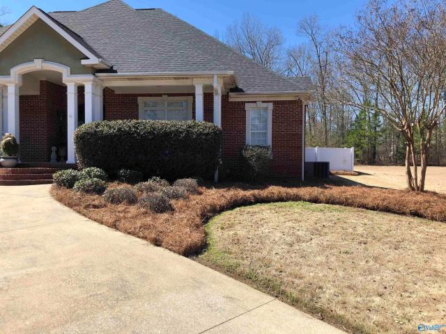 House for sale in Etowah, Alabama