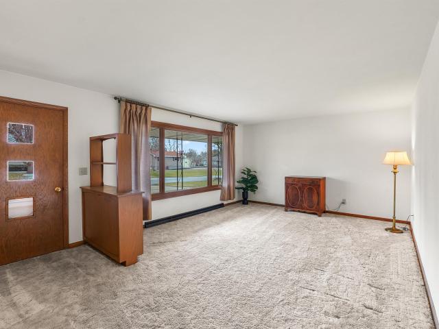 House for sale in Beaver Dam, Wisconsin