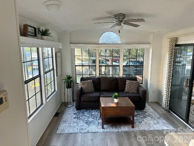 House for sale in Mount Gilead, Montgomery County