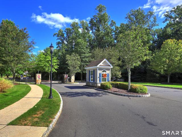 Property for sale in Prospect, Connecticut