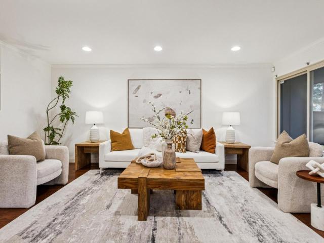 Townhouse for sale in Vasona Junction, Los Gatos