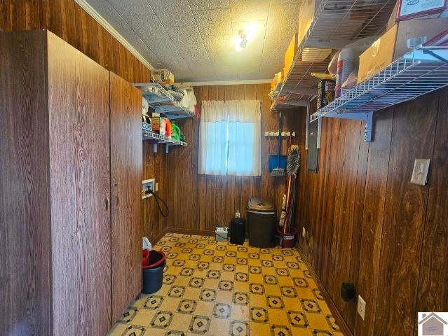 House for sale in Hickman, Kentucky