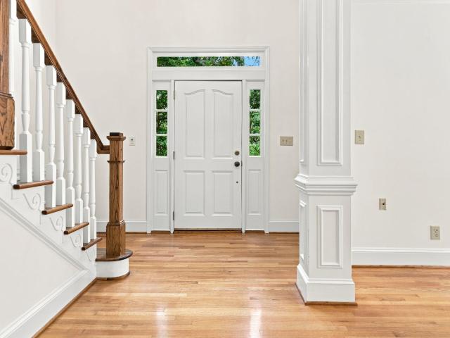 House for sale in Chesley, Chapel Hill