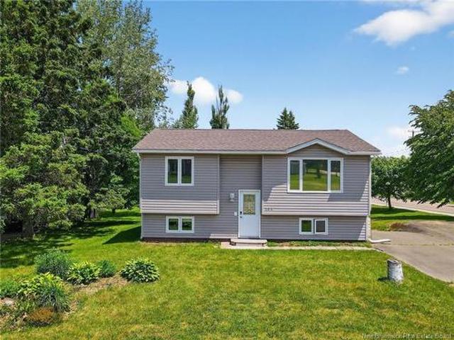 House for sale in Shediac