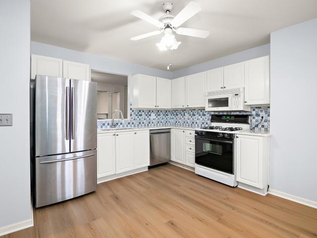 Condo for sale in Bradley, Illinois