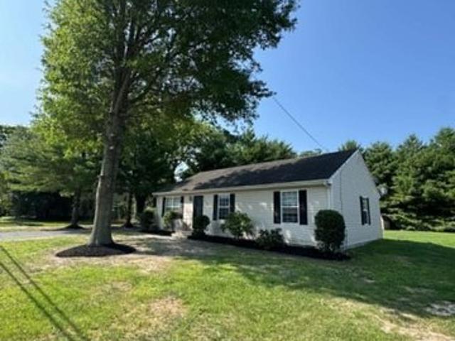 House for sale in Wicomico, Maryland