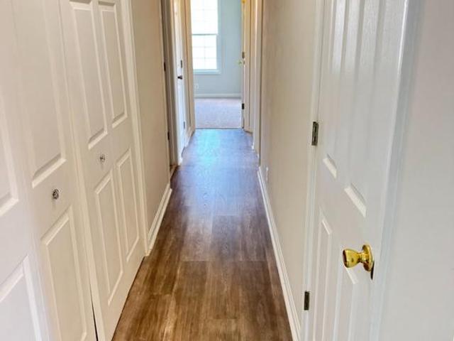 House for sale in Wicomico, Maryland