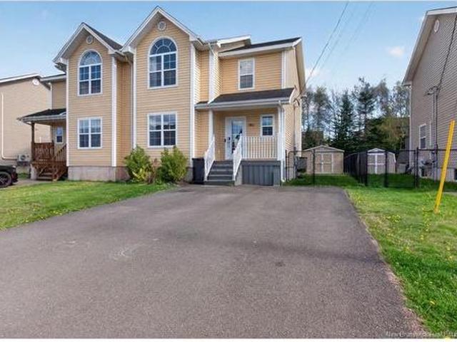 House for sale in Westmorland, New Brunswick