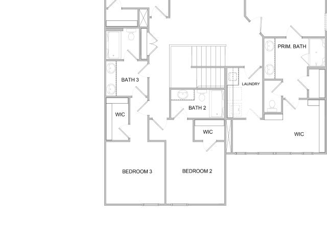 House for sale in Auburn, Barrow County