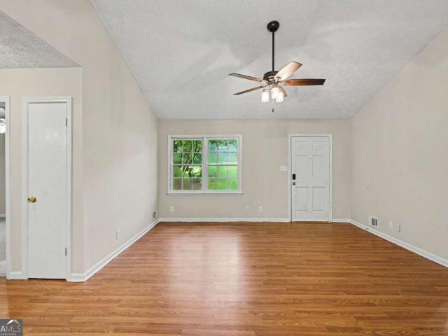 House for sale in Stockbridge, Georgia