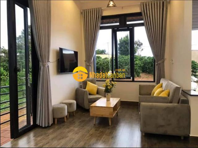 Nhà mặt phố cho thuê