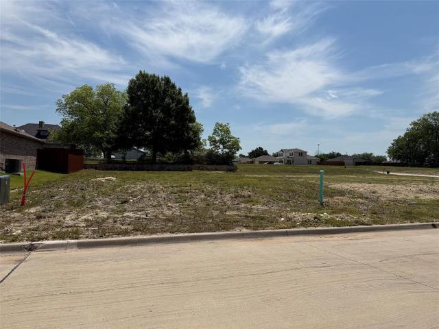 Land for sale in Fannin, Texas