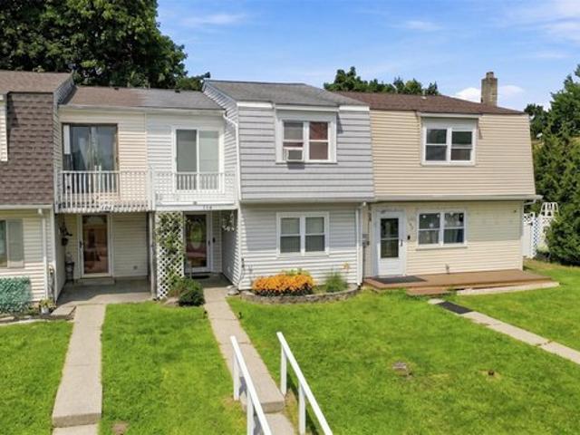 House for sale in Montgomery, New York