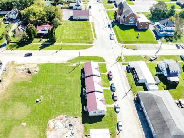 House for sale in Leesburg, Highland County