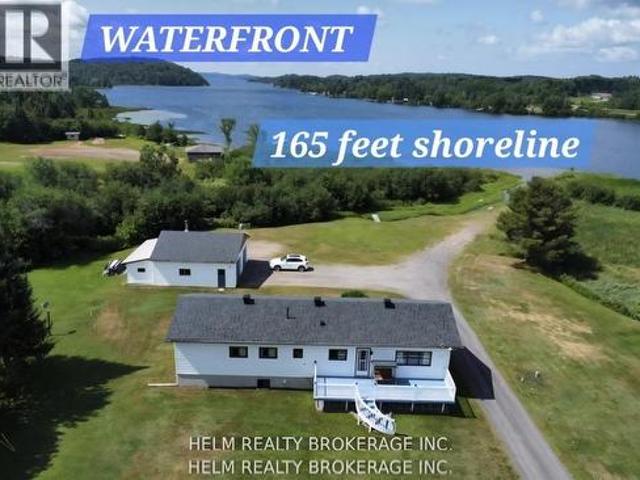 House for sale in Astorville, Ontario