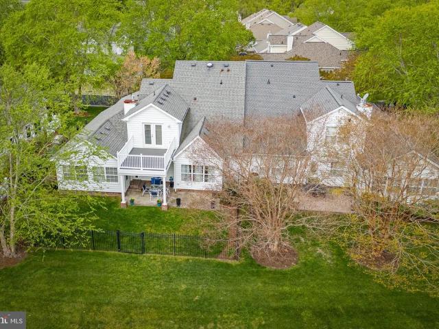 Townhouse for sale in Virginia