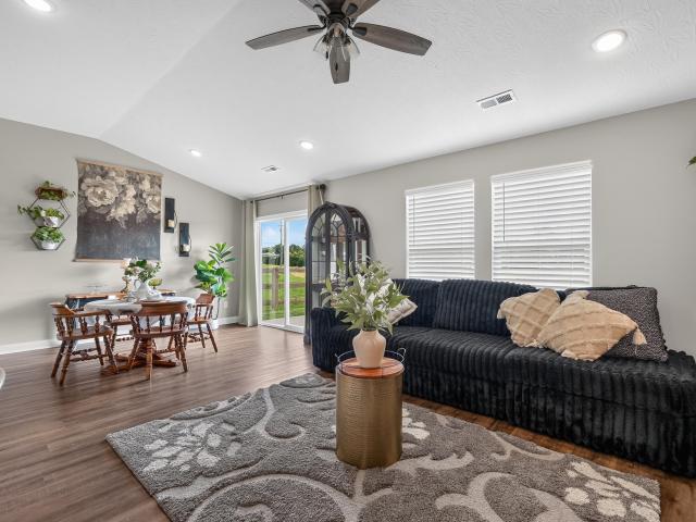 House for sale in Williamstown, Kentucky